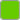Verde Claro