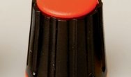 <p>PERILLA A1 A PRESION</p>