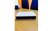 CAJA H11 NEGRA