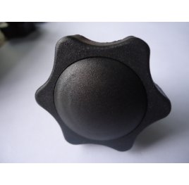 <p>PERILLA VOLANTE Nº3 CON TORNILLO DE 3/8 x 1 1/2 P</p>