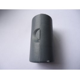 <p>ADAPTADOR DE PILA</p>