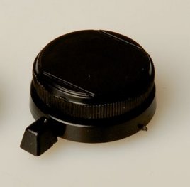 <p>AUTORADIO MEDIA CA&Ntilde;A</p>