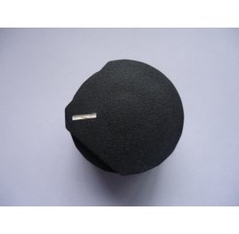 <p>PERILLA F2 NEGRA A PRESION  </p>