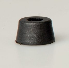 <p>PATITA N&ordm;1</p>