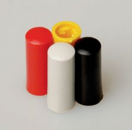 <p>BOTON EXPULSOR</p>