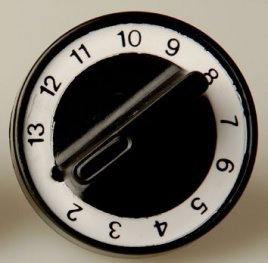 <p>JUEGO TV NEGRO CAMBIO CANAL Y SINTONIA</p>