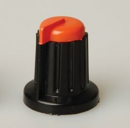<p>PERILLA E6 CON BUJE  </p>
