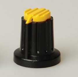 <p>PERILLA E7 A PRESION  </p>