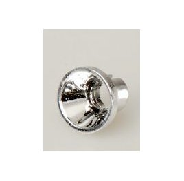 <p>REFLECTOR DE LED</p>