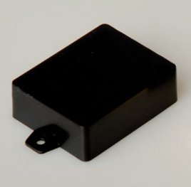 <p>CAJA Z MINI MEGRA</p>