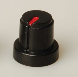 <p>PERILLA E5 A PRESION CON RAYA </p>