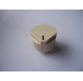 <p>PERILA F1 MARFIL A PRESION </p>