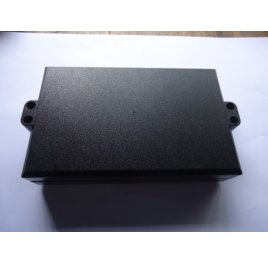 <p>CAJA G1 NEGRA</p>