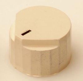 <p>PERILLA F2 MARFIL A PRESION  </p>