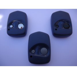 SR2 CONTROL REMOTO AZUL </p>