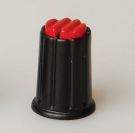 <p>PERILLA E9 A PRESION  </p>