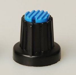 <p>PERILLA E8 A PRESION  </p>