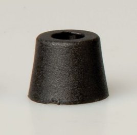 <p>PATITA N&ordm;2</p>