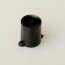 <p>BOTON EXPULSOR CHICO NEGRO</p>