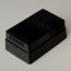 <p>CAJA C0 NEGRA</p>