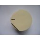 <p>PERILLA F3 MARFIL CON BUJE  </p>