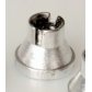 <p>REFLECTOR DE LED</p>