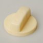<p>PERILLA VENTILADOR MARFIL</p>
