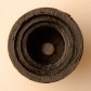 <p>PERILLA E9 A PRESION  </p>
