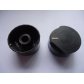 <p>PERILLA F2 NEGRA A PRESION  </p>