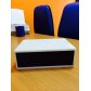 CAJA H11 BLANCA