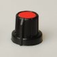 <p>PERILLA E3 A PRESION  </p>
