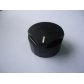 <p>PERILLA F2 NEGRA A PRESION  </p>