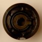 <p>PERILLA N2 NEGRA A PRESION</p>