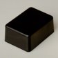 <p>CAJA L1 NEGRA</p>