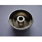 <p>PERILLA F3 CROMADA A PRESION  </p>