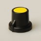 <p>PERILLA E1 A PRESION </p>