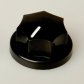 <p>PERILLA N2 NEGRA A PRESION</p>