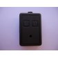 <p>CR2 CONTROL REMOTO NEGRO CON 2 BOTONES</p>
