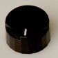 <p>PERILLA F3 NEGRA A PRESION </p>