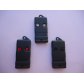 <p>TR2 CONTROL REMOTO AZUL CON 2 BOTONES  </p>