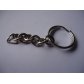 <p>CADENAS CROMADAS PARA CONTROL REMOTO</p>