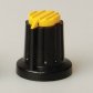 <p>PERILLA E7 A PRESION  </p>