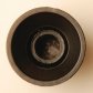 <p>PERILLA E5 A PRESION CON RAYA </p>