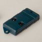 <p>TR2 CONTROL REMOTO AZUL CON 2 BOTONES  </p>