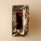 <p>TECLA T7 EXPULSORA CROMADA EJE FINO</p>