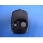 <p>SR2 CONTROL REMOTO NEGRO  </p>