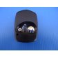 <p>SR2 CONTROL REMOTO NEGRO  </p>
