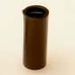 <p>BOTON EXPULSOR</p>
