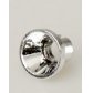 <p>REFLECTOR DE LED</p>