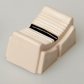 <p>TECLA T5 MARFIL EJE COMUN</p>